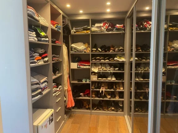 Imagem Apartamento para venda no bairro Jardim Europa em Porto Alegre
