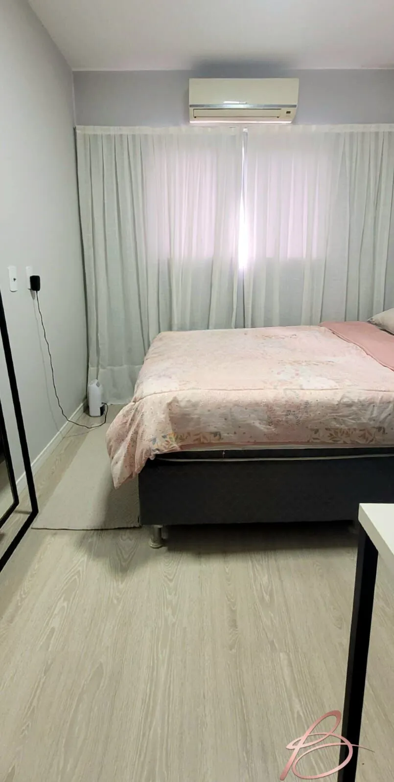 Imagem Apartamento em Ressacada, Itajaí/SC