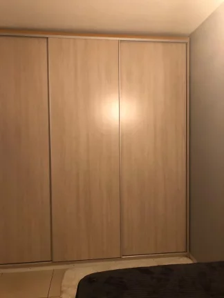 Imagem Lindo apartamento localizado no Jardim Terra Branca!