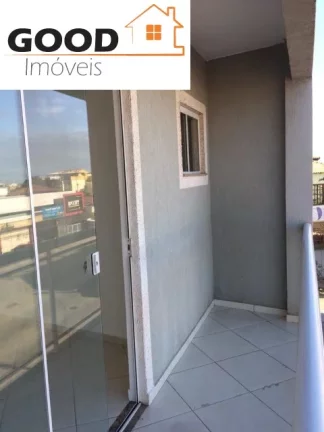 Imagem Apartamento RESIDENCIAL em RIO DAS OSTRAS - RJ, VILLAGE RIO DAS OSTRAS