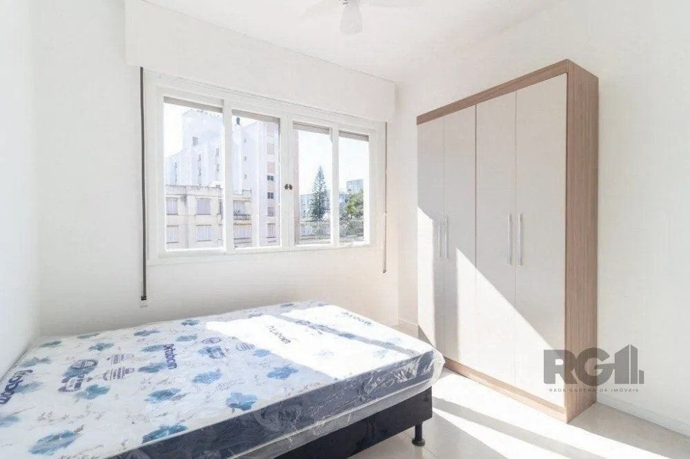 Imagem Excelente apartamento de 71m² com 02 dormitórios