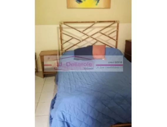 Imagem Chácara MARAVILHOSA dentro de condomínio ( Judeu )Para quem deseja tranquilidade, conforto, segura...