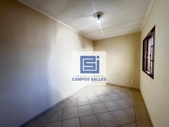 Imagem Apartamento com 2 dormitórios à venda, 80 m² por R$ 380.000,00 - Centro - Socorro/SP