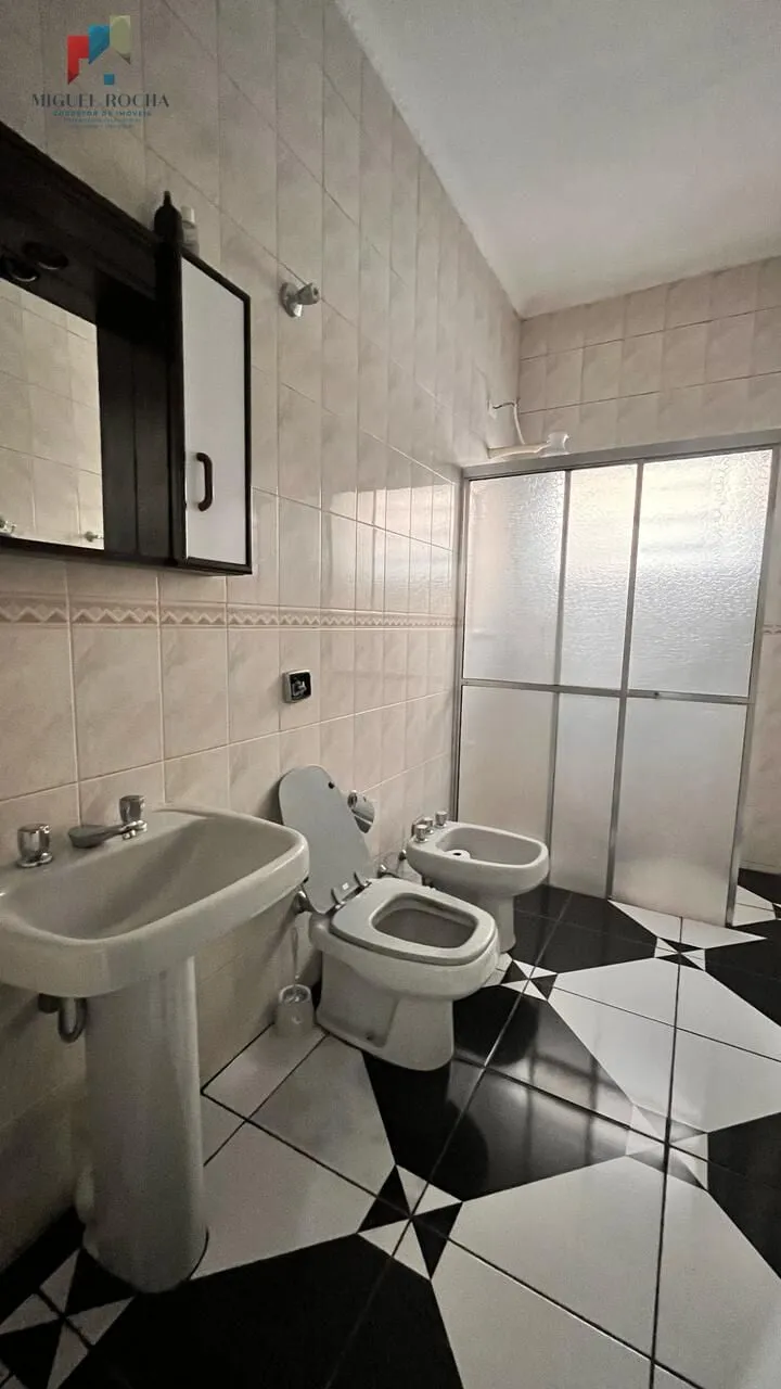 Imagem Casa a venda em Tatuí SP