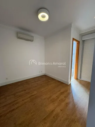 Imagem Apartamento no Edifício Brest que une praticidade e conforto em um ambiente agradável. O imóvel c...