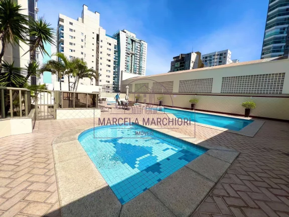 Imagem Ap 4 quartos, Espaço, conforto e localização privilegiada!