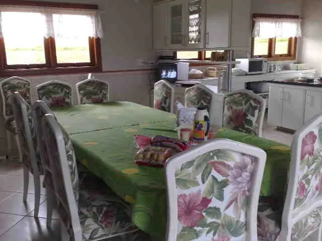 Imagem Sitio-para-Venda-em-Mirandas-Tatui-SP