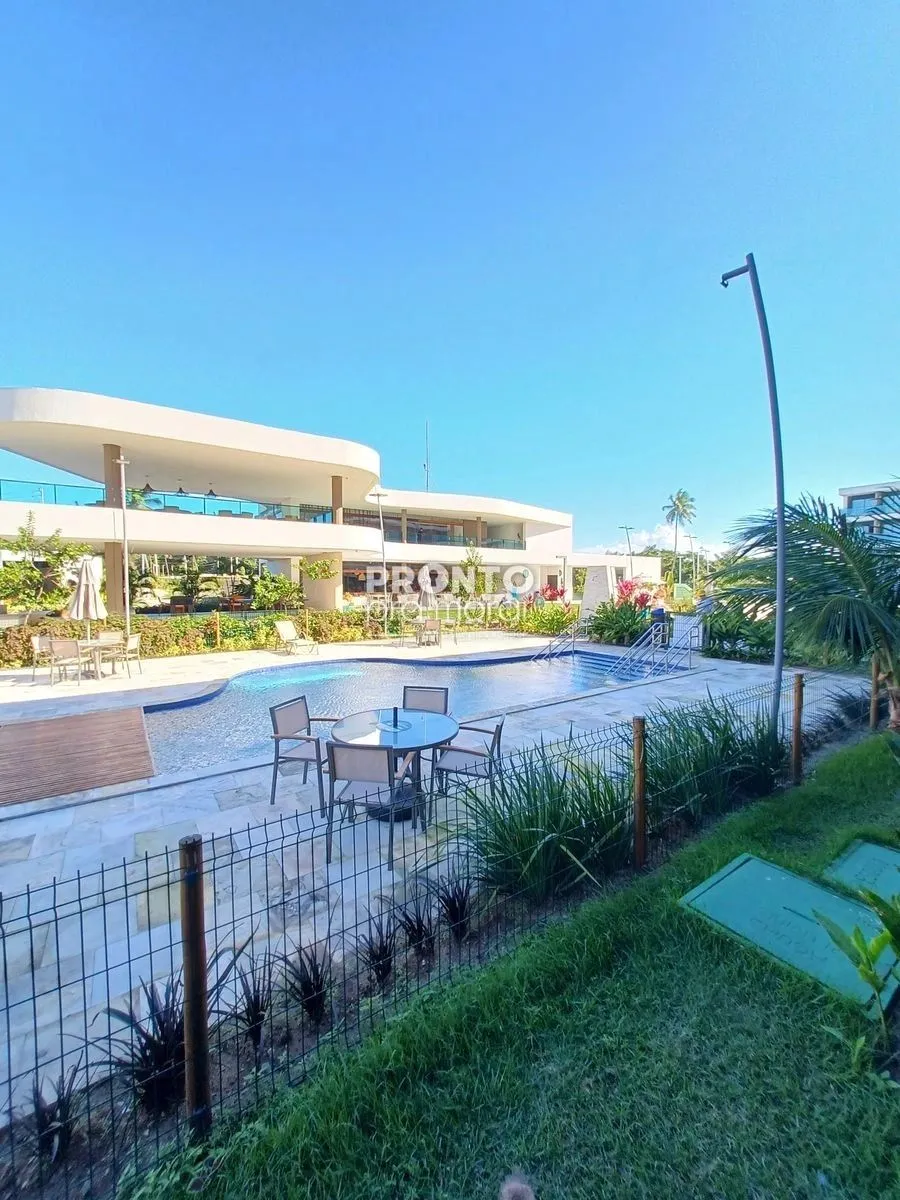 Imagem Makia Beach Experience