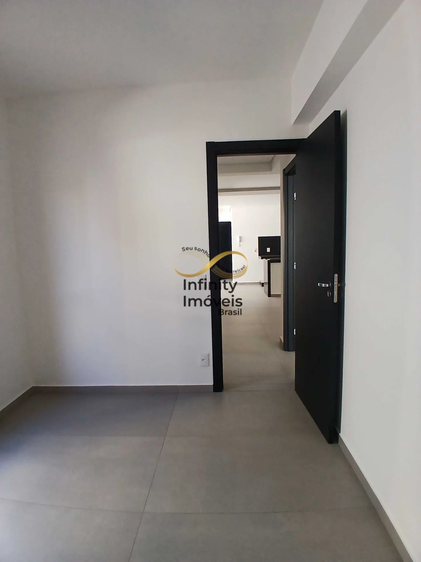 Imagem RAY - Apartamento à venda no bairro Santo Agostinho - Belo Horizonte/MG