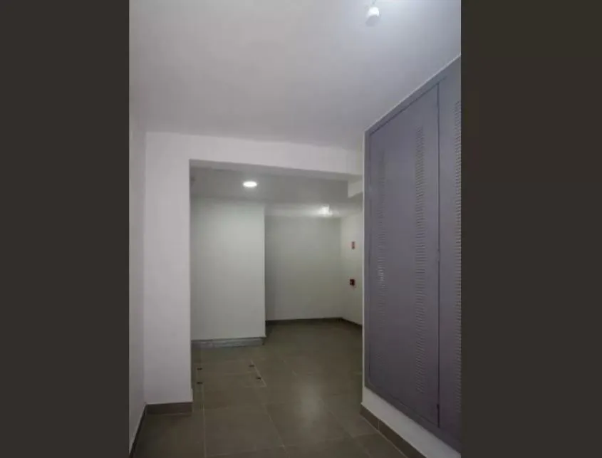 Imagem Apartamento no bairro Camaquã em Porto Alegre/RS