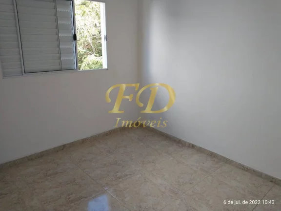 Imagem Casa Sobrado Vilage em Mairiporã / Mato Dentro