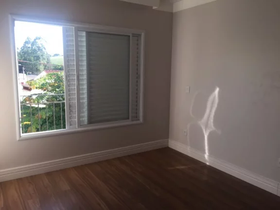 Imagem Casa Bragança Paulista Condomínio Fechado ótima localização!
