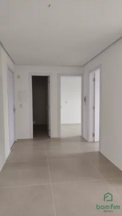 Imagem Apartamento 2 dorm. para venda, Bairro, Passo De Torres - RS.