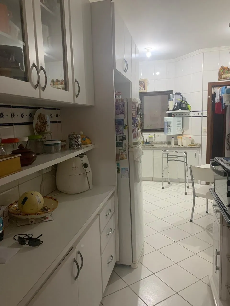 Imagem Apartamento à venda, Centro, Pindamonhangaba, SP
