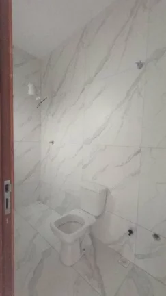 Imagem CASA, 3 QUARTOS SENDO 1 SUÍTE, BAL. VELEIROS
