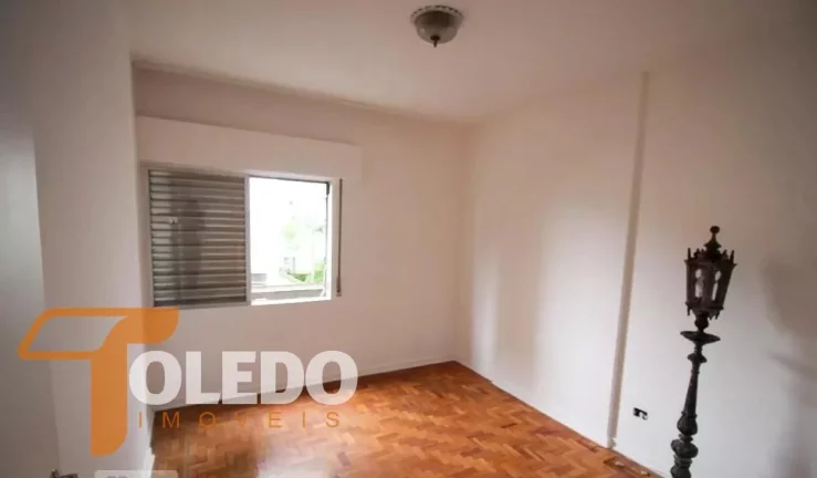 Imagem Apartamento 3 dormitórios para Venda em São Paulo / SP no bairro Vila Oratório