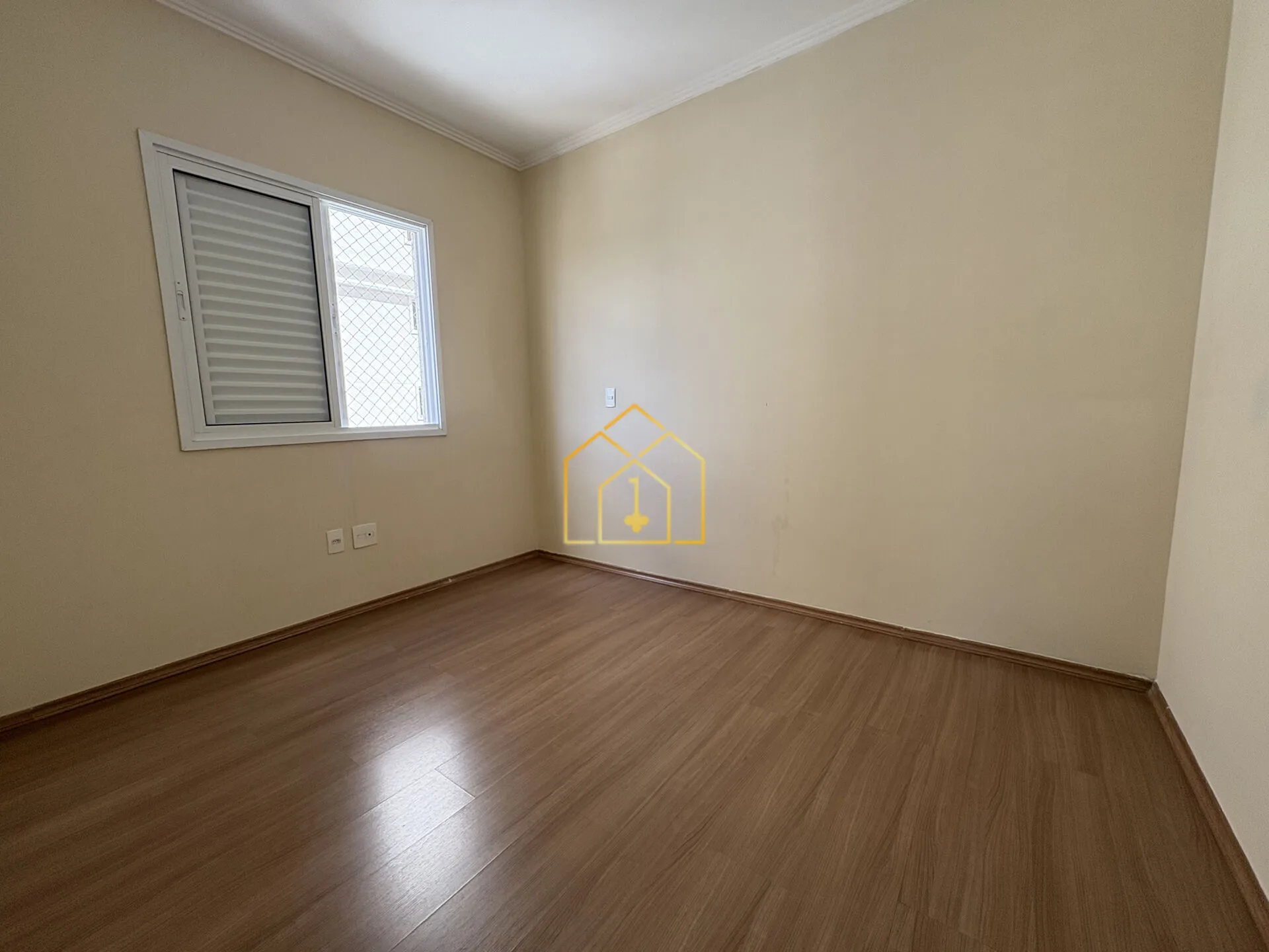 Imagem Apartamento à venda 84m² 3 quartos 1 suíte 2 vagas | Vila Valparaiso - Santo André - SP