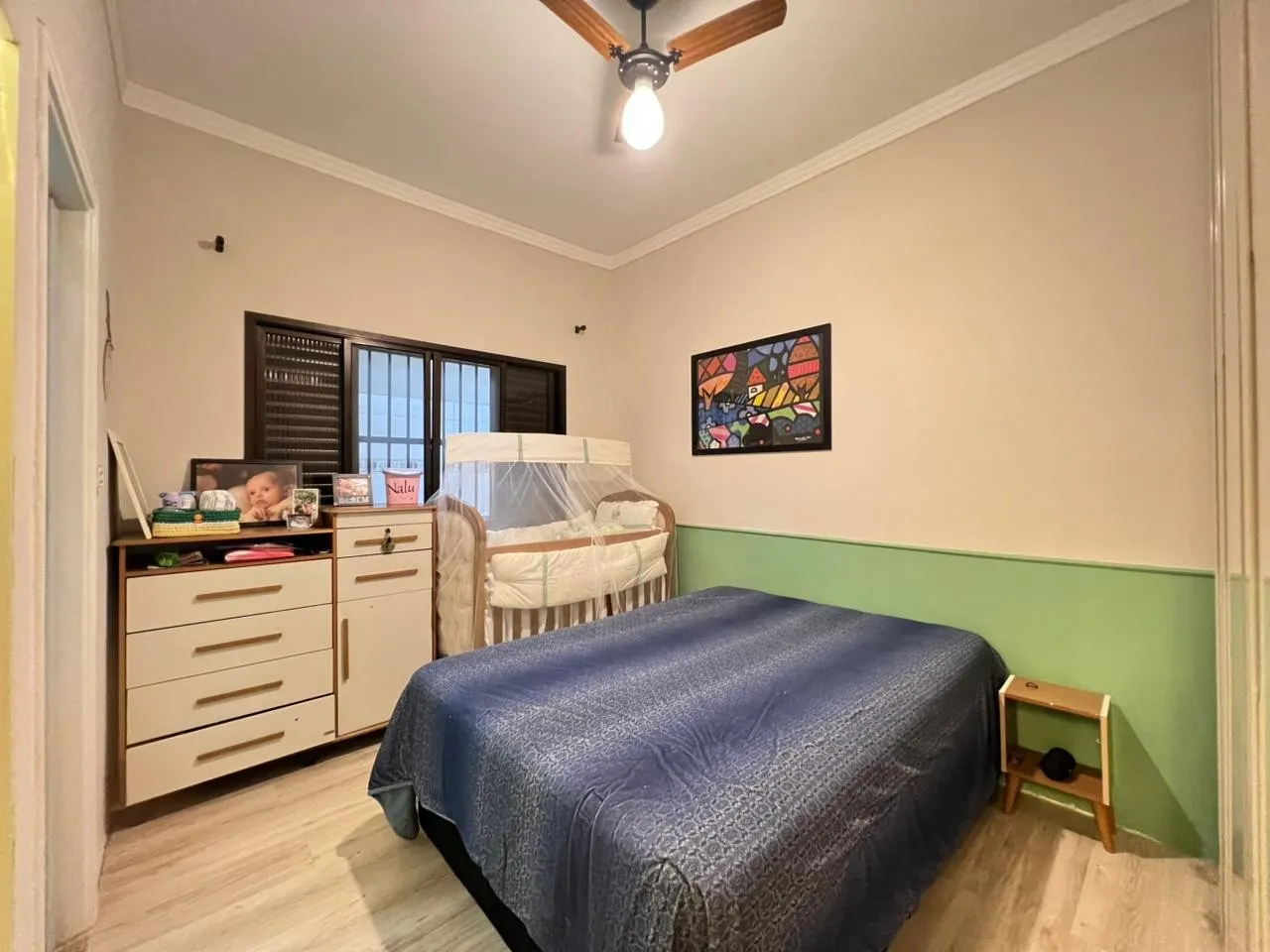 Imagem Casa para Venda em Praia Grande, Real, 2 dormitórios, 1 suíte, 1 banheiro, 2 vagas