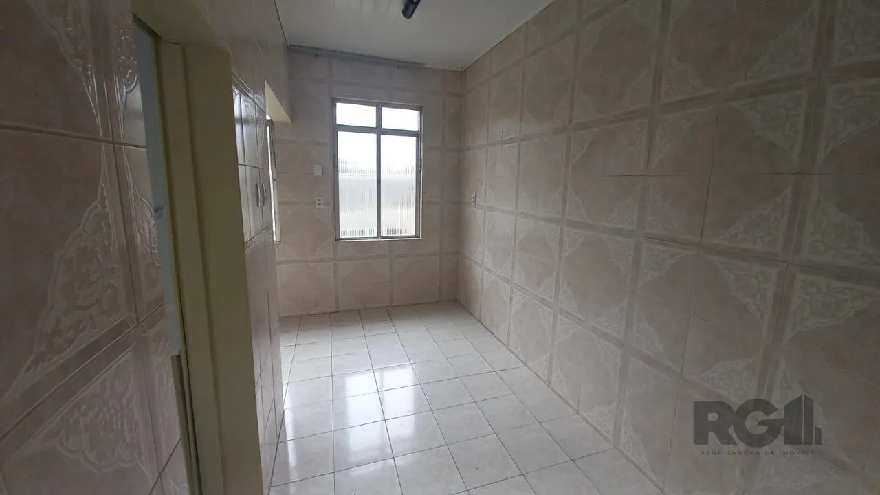 Imagem Apartamento em Auxiliadora