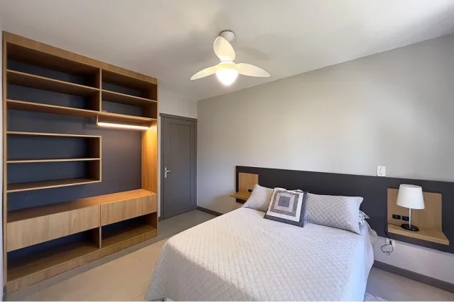 Imagem AC 1500 Casa 612671058-12 - Casa à venda no bairro Praia de Atlântida - Xangri-Lá/RS