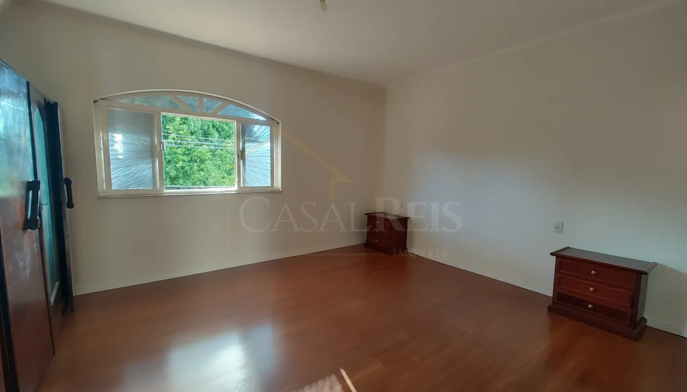 Imagem Casa 4 quartos à venda em Jardim Novo Mundo, Poços de Caldas