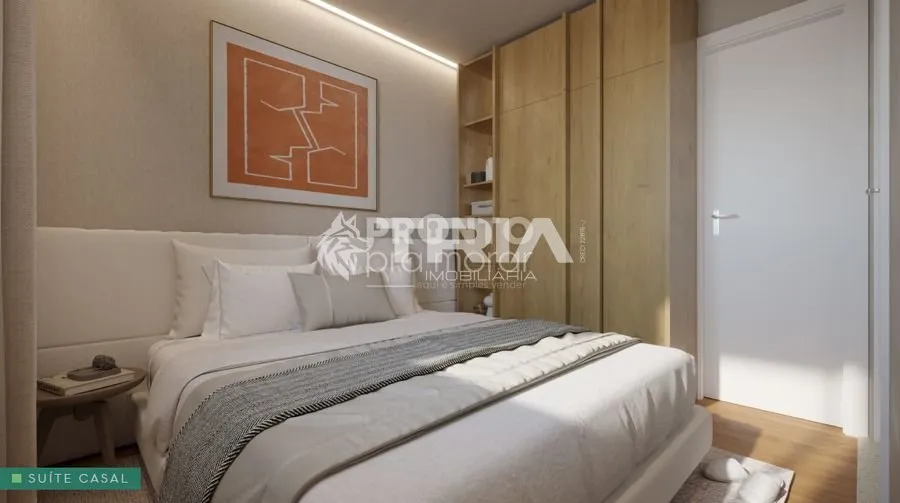 Imagem Apartamento de 2 quartos, 45m² no bairro Caxangá, em Recife