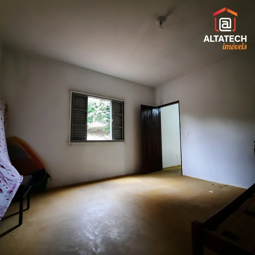 Imagem Chácara 60 m² à venda em Marlene, Bandeira do Sul