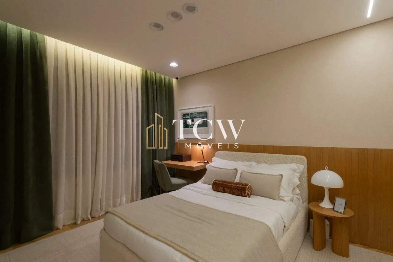 Imagem Breve Lançamento Alto Padrão | 300 a 588 m² | Paraíso, São Paulo/SP