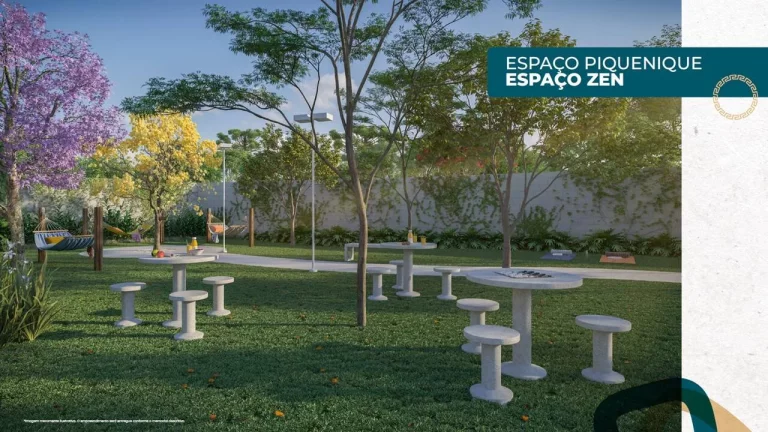 Imagem Casa Nova no Residencial Creta em São José dos Pinhais - R$311 mil