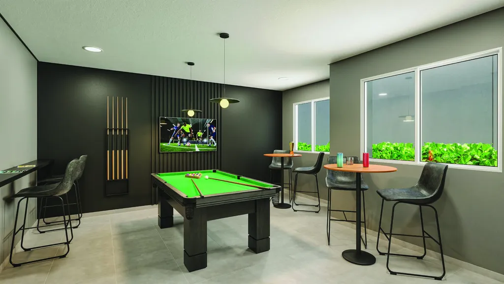 Imagem APARTAMENTO RESIDENCIAL em São Paulo - SP, Jardim Aricanduva