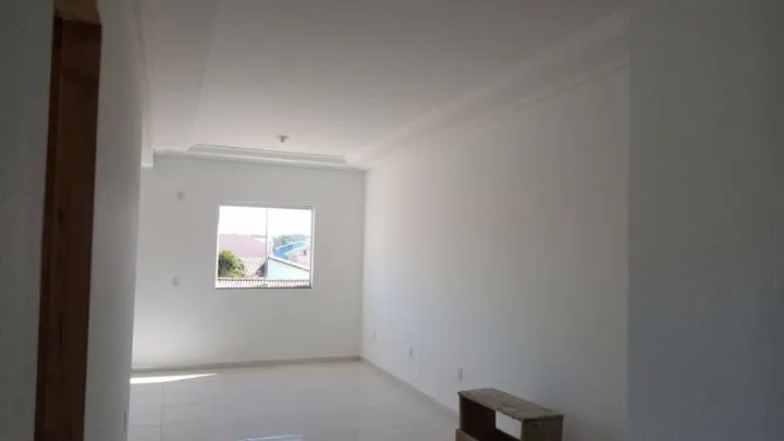 Imagem Apartamento com 2 Quartos à Venda, 69 m² em Ingleses - Florianópolis