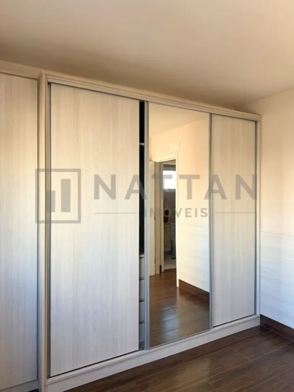 Imagem Apartamento com 2 dormitórios, 65 m² - venda por R$ 860.000,00 ou aluguel por R$ 6.405,12/mês - Vila Gomes Cardim - São Paulo/SP