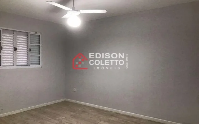 Imagem Casa à venda, no Condomínio Vila Santa Clara, em Piracicaba!!