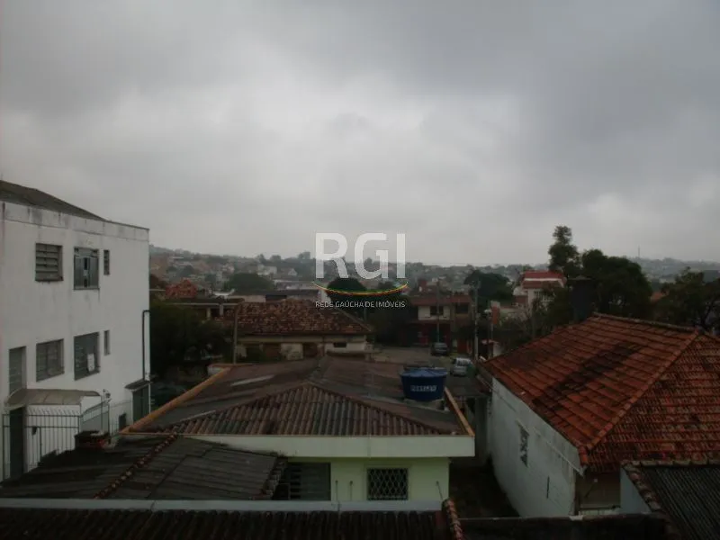 Imagem Predio para Venda - 250m², 4 dormitórios, 4 vagas - São José