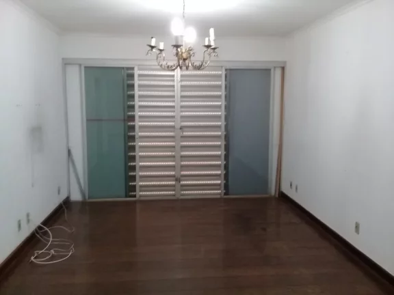 Imagem Casa vila cidade universitária, 3 dormitórios, 1 suíte