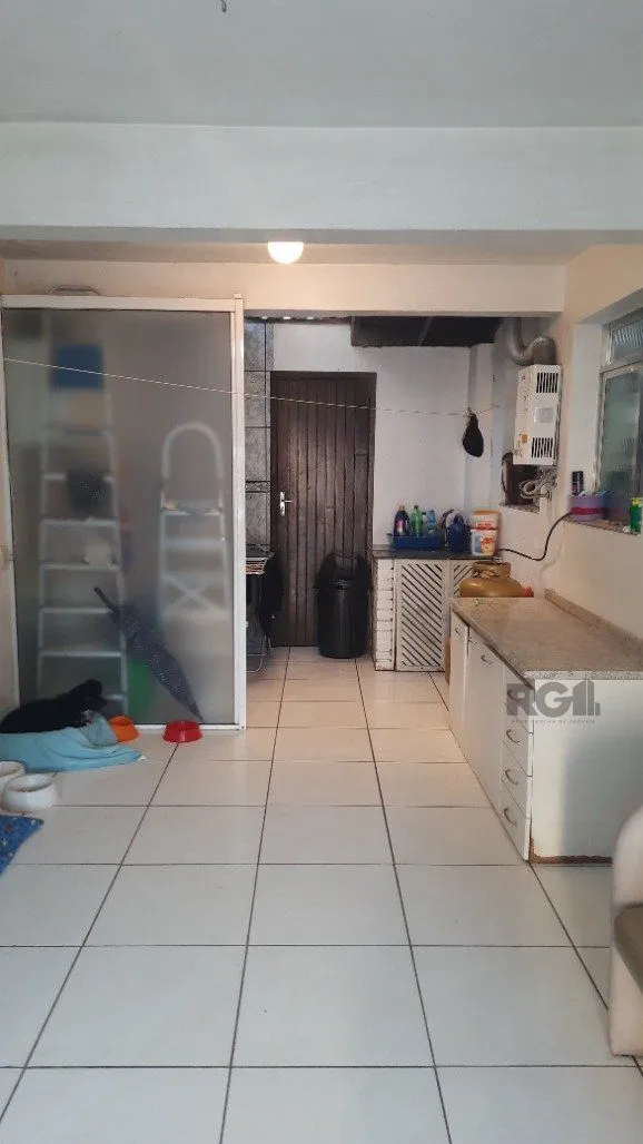 Imagem Casa em Medianeira