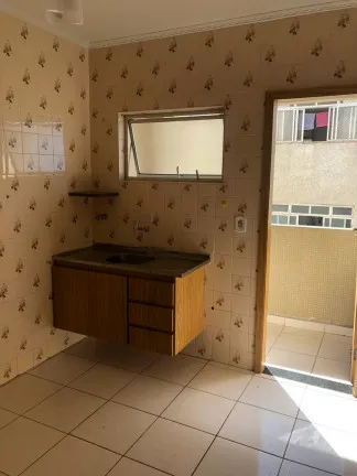Imagem Apartamento com 2 Quartos à Venda, 70 m² em Caiçara - Praia Grande