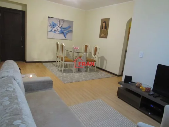 Imagem Oportunidade Apto 2 Dorms 1 banheiro 1vaga no Córrego grnade