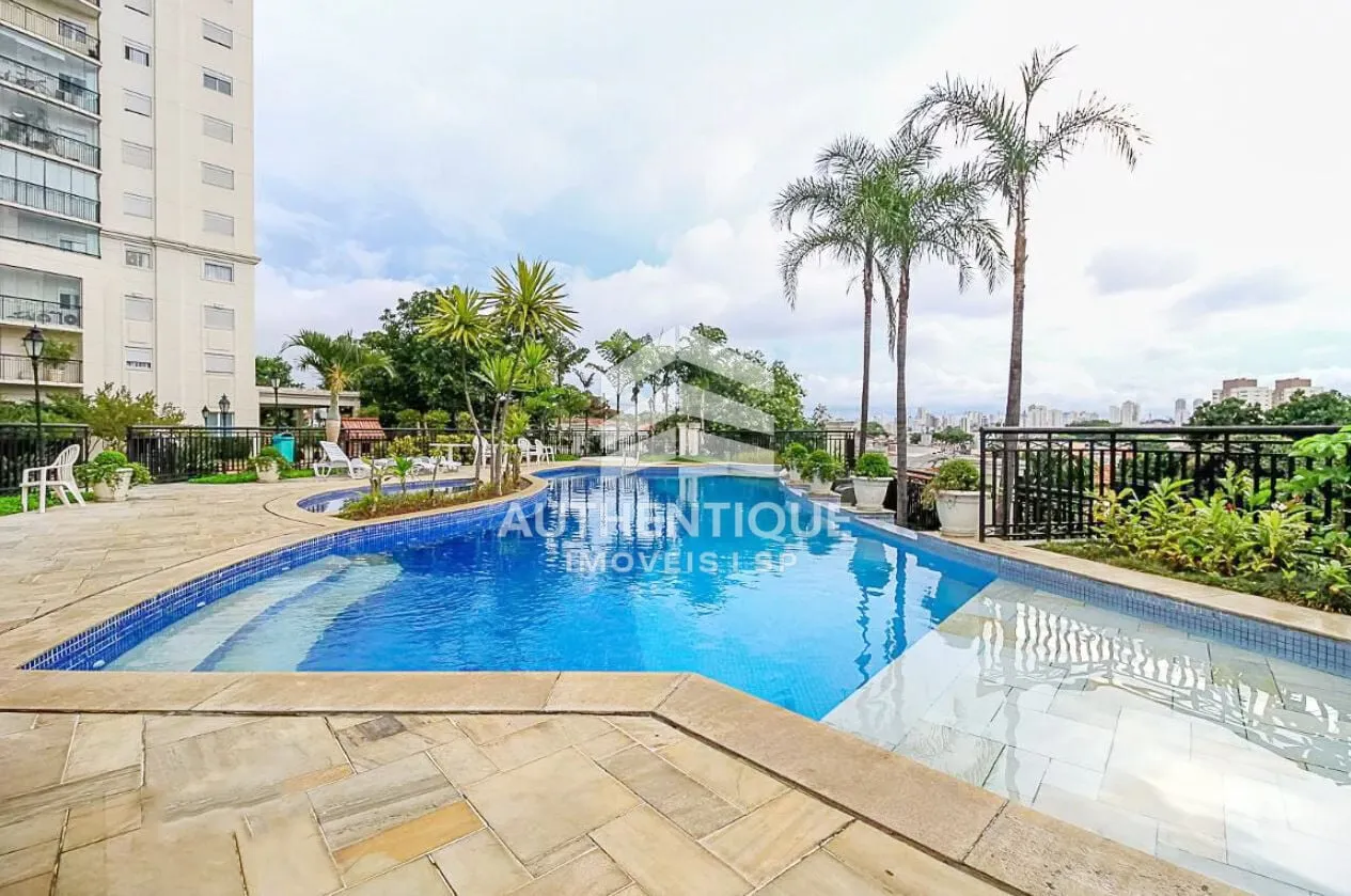 Imagem GRAND GARDEN VILA PRUDENTE - Apartamento à venda no bairro Vila Prudente - São Paulo/SP, Zona Leste