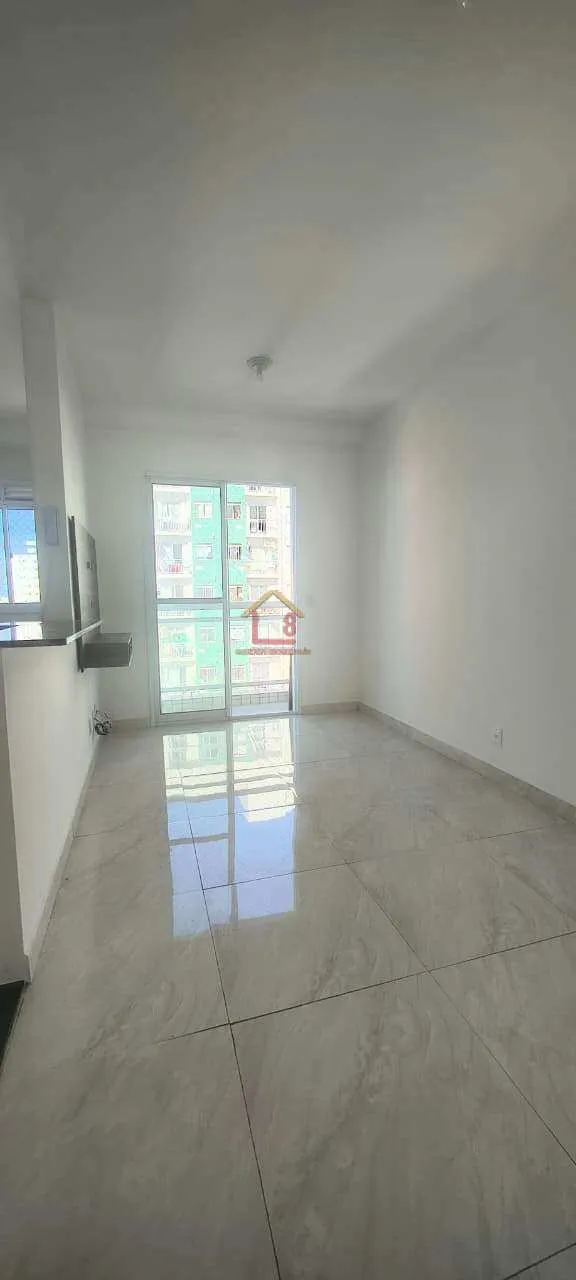 Foto do imóvel apartamento a venda na Ocian
