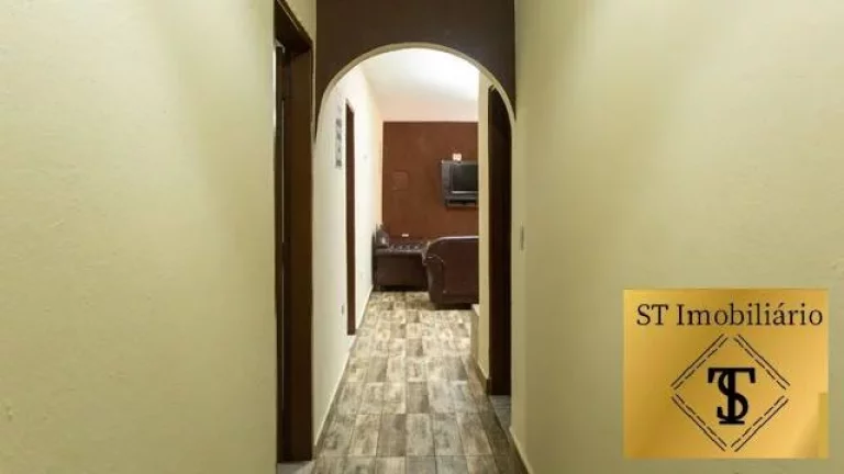 Imagem OPORTUNIDADE - Sítio Mairiporã Permuta Area de 30 mil m² - Apenas 960 mil!