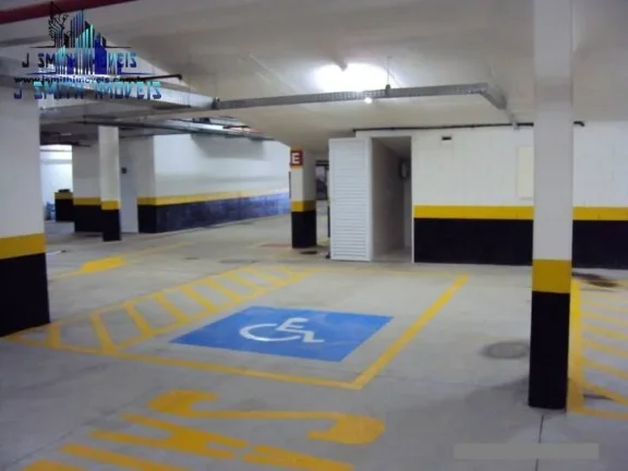 Imagem SALA PARA CONSULTÓRIO MÉDICO COM 13m², MONTADA, PRONTO PARA USO.