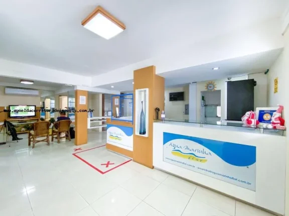Imagem Hotel para Venda em Natal, Capim Macio, 20 dormitórios, 20 suítes, 15 banheiros, 25 vagas