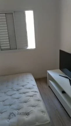 Imagem Apartamento em Jardim Tupanci - Barueri, SP