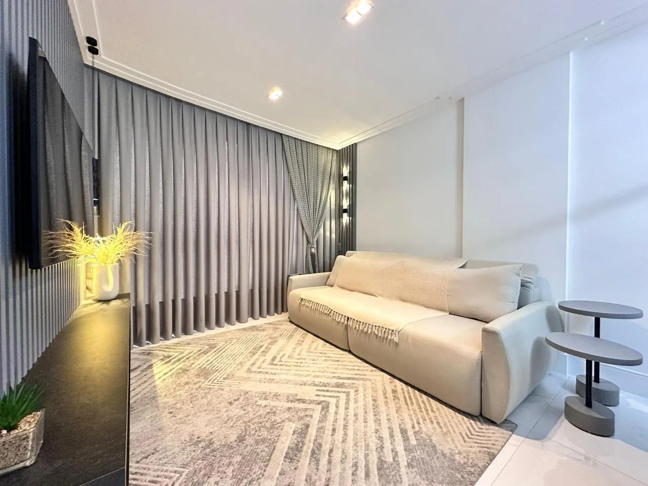 Imagem Apartamento à venda com 129.34m2 por R$ 2.300.000,00
