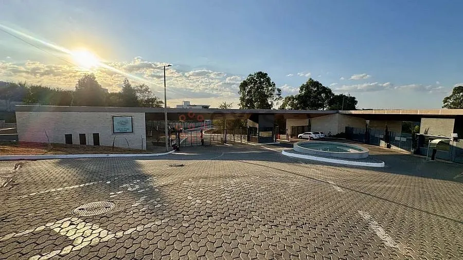 Imagem Lote Condominio Grand Park Douro - Vepasiano