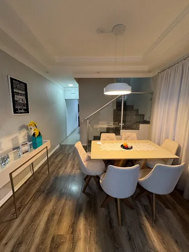 Imagem Sobrado com 3 dormitórios à venda, 140 m² por R$ 750.000,00 - Jardim Adriana - Guarulhos/SP
