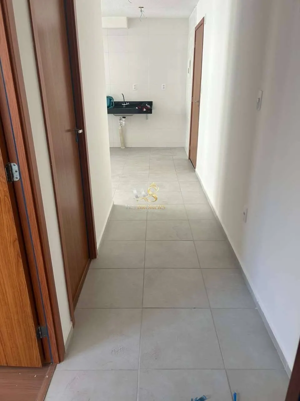 Imagem PRIMOR CARIOCA - VENDA E LOCAÇÃO!