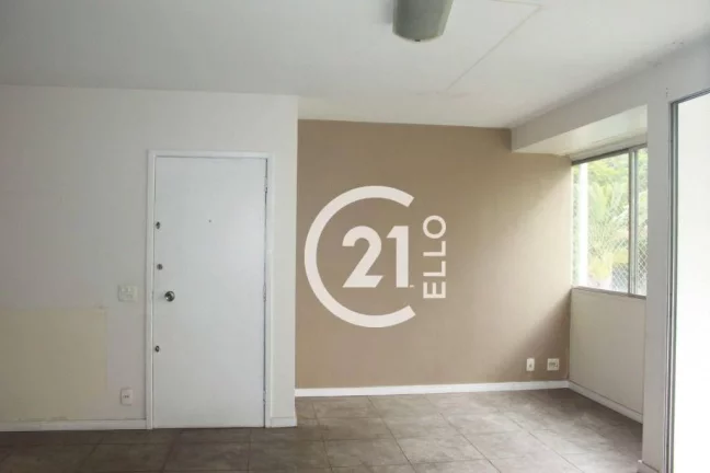 Imagem Apartamento com 3 dormitórios à venda, 150 m² por R$ 1.500.000,00 - Higienópolis - São Paulo/SP