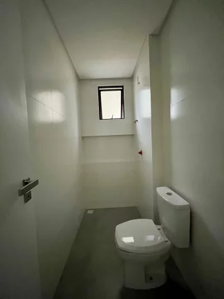 Imagem Harmony Residence